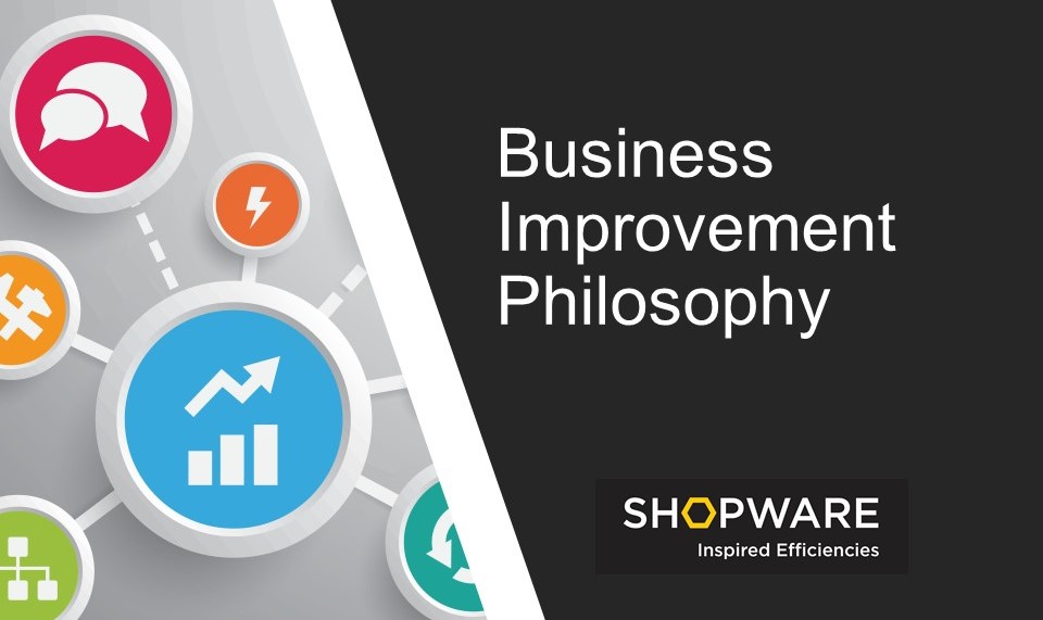 Shopware Business Improvement - V22 BIP_V22