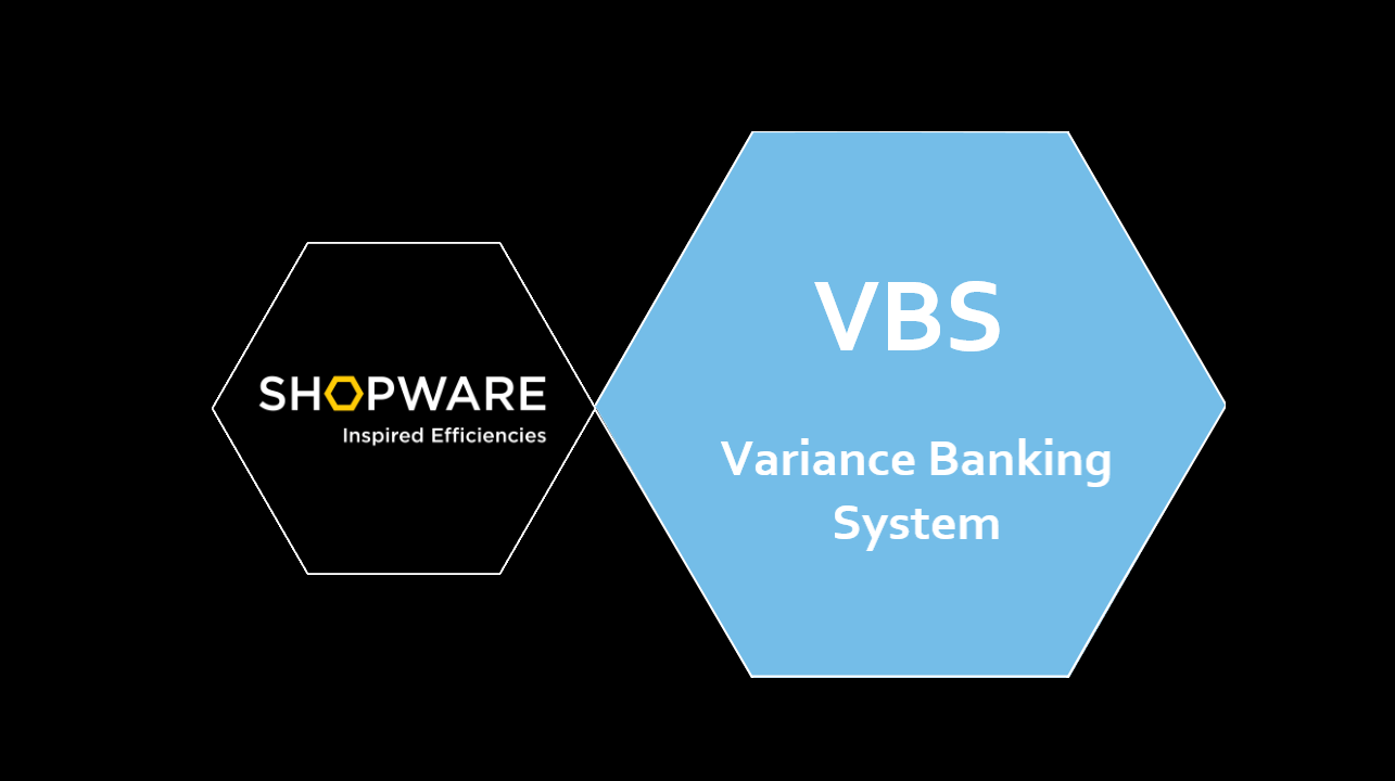 VBS FlowEfficiency VBS_FE